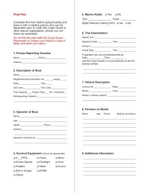 浮动计划 (PDF)